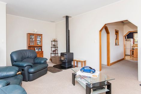Photo of property in 235 Stout Street, Mangapapa, Gisborne, 4010