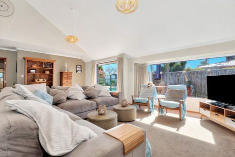 Photo of property in 7 Grantleigh Way, Pyes Pa, Tauranga, 3112
