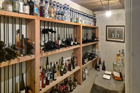 Photo of property in 1189b Upper Ohauiti Road, Ohauiti, Tauranga, 3173