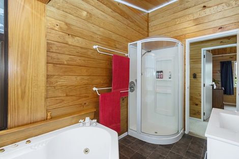 Photo of property in 7 Stirling Drive, Morrinsville, 3300