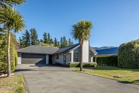 Photo of property in 46 Rippingale Road, Hanmer Springs, 7334