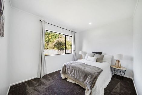 Photo of property in 2/29 Whitley Crescent, Otara, Auckland, 2023