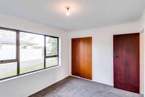 Photo of property in 13 Spriggs Crescent, Greenmeadows, Napier, 4112