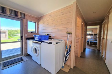 Photo of property in 132 Adams Road, Whangapoua, Coromandel, 3582