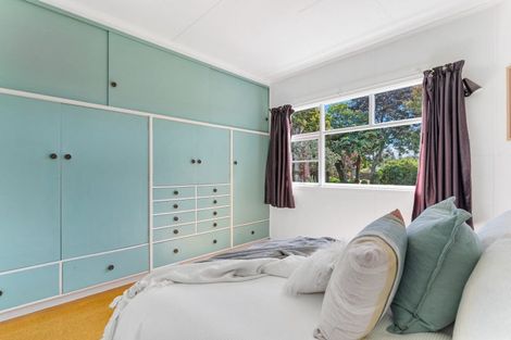 Photo of property in 27 Upper Plain Road, Masterton, 5810