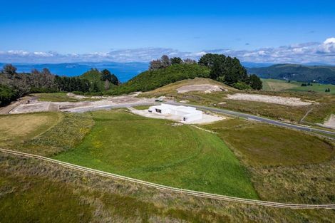 Photo of property in 3 Glendas Way, Acacia Bay, Taupo, 3385