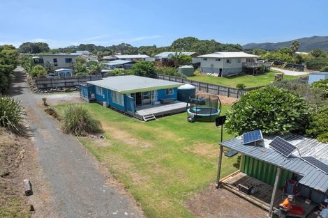 Photo of property in 5 Moa Street, Ahipara, Kaitaia, 0481