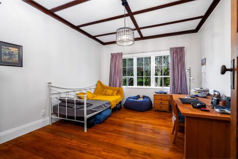 Photo of property in 15 Karaka Drive, Kerikeri, 0230