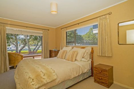 Photo of property in 8 Victoria Street, Whitianga, 3510