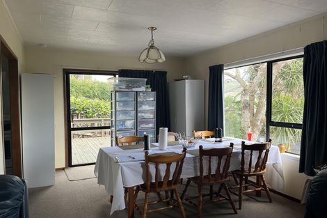 Photo of property in 21 Golf View Road, Kerikeri, 0230