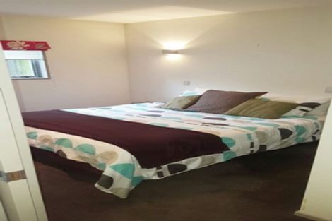 Photo of property in 8/41 Cambridge Terrace, Christchurch Central, Christchurch, 8013