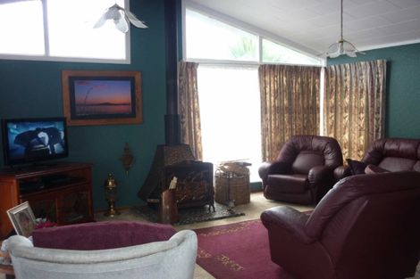 Photo of property in 10 Bremridge Place, Melville, Hamilton, 3206