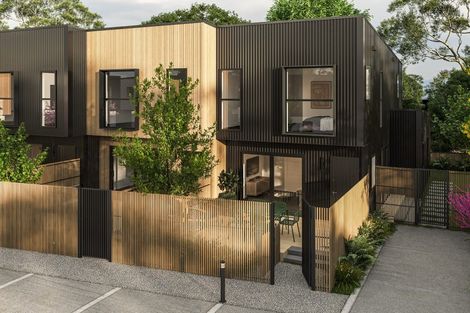 Photo of property in 10/342 Waiwhetu Road, Fairfield, Lower Hutt, 5011