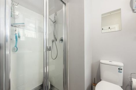 Photo of property in 1047 Fergusson Drive, Clouston Park, Upper Hutt, 5018