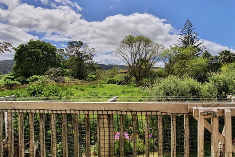 Photo of property in 7 Williams Street, Kawakawa, 0210