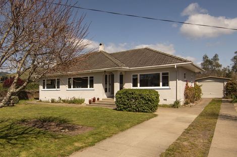 Photo of property in 54 River Terrace Road, Brightwater, 7022