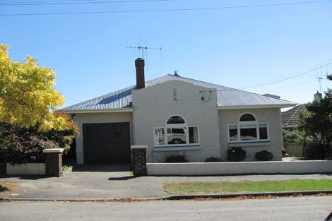 Photo of property in 9 Ashbury Avenue, Waimataitai, Timaru, 7910