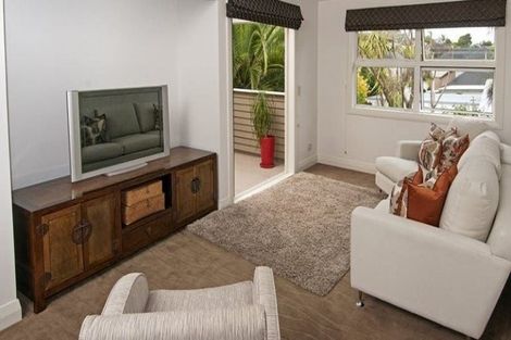 Photo of property in 22a Wilding Avenue, Epsom, Auckland, 1023