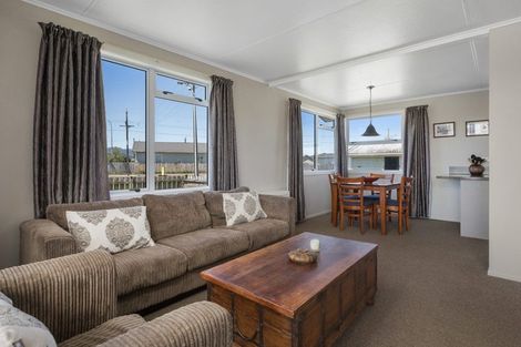 Photo of property in 462 Hauraki Road, Turua, Thames, 3574