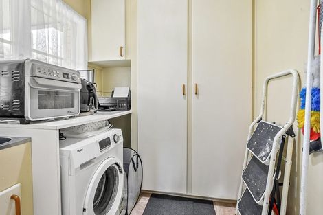 Photo of property in 13 Taylor Avenue, Paeroa, 3600