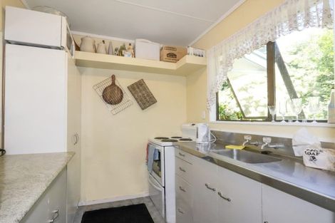 Photo of property in 85 Greerton Road, Gate Pa, Tauranga, 3112