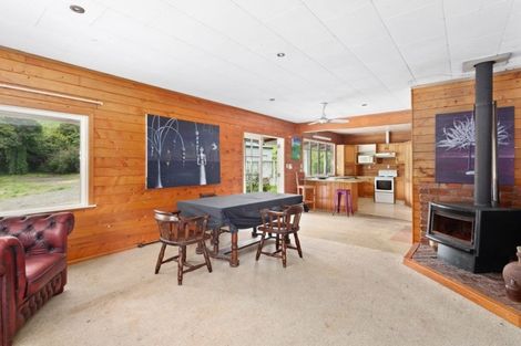 Photo of property in 2153 Manawahe Road, Rotoma, Whakatane, 3194