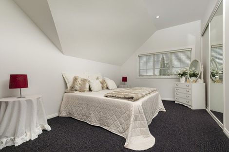 Photo of property in 7 Lewis Lane, Coatesville, Albany, 0793