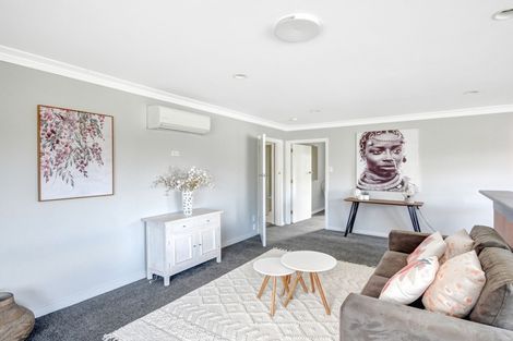 Photo of property in 84 Bush Road, Mosgiel, 9024