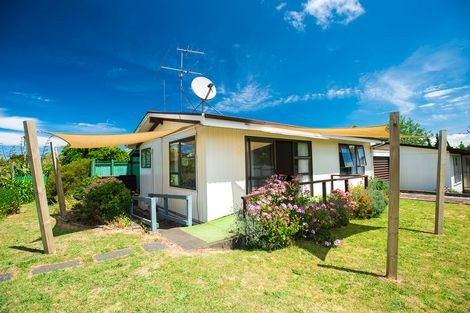 Photo of property in 1/358 Clifford Street, Mangapapa, Gisborne, 4010