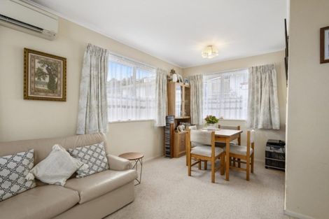 Photo of property in 24b Burns Street, Gate Pa, Tauranga, 3112