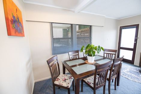 Photo of property in 91 Riverbend Road, Onekawa, Napier, 4110