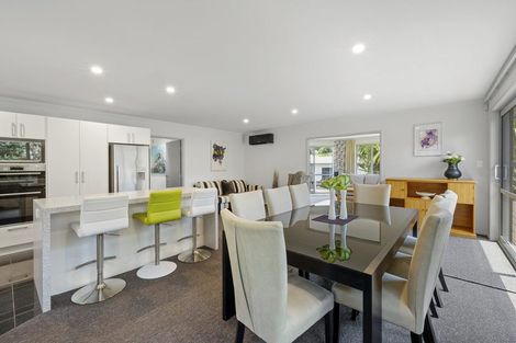 Photo of property in 3a Lorna Street, Lynmouth, New Plymouth, 4310