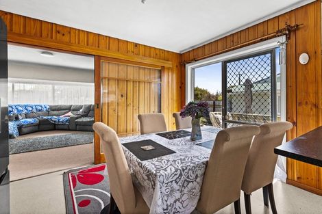 Photo of property in 54 Wycliffe Street, Onekawa, Napier, 4110