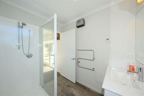 Photo of property in 38 Te Whenu Crescent, Marshland, Christchurch, 8083