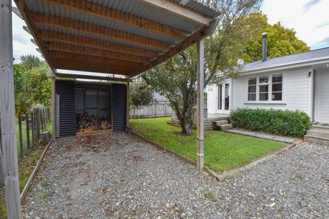 Photo of property in 4a Costley Street, Carterton, 5713