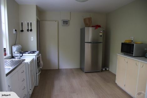 Photo of property in 1/9 Pemberton Avenue, Bayview, Auckland, 0629