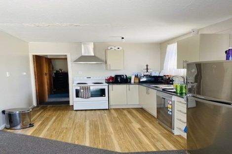 Photo of property in 2/65 Sherborne Street, St Albans, Christchurch, 8014