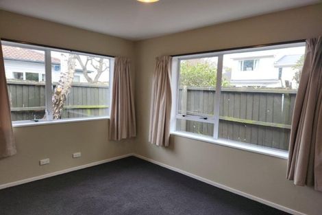 Photo of property in 2/11 Lothian Street, Ilam, Christchurch, 8041