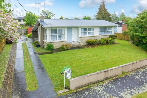 Photo of property in 5 Gerrand Place, Chedworth, Hamilton, 3210