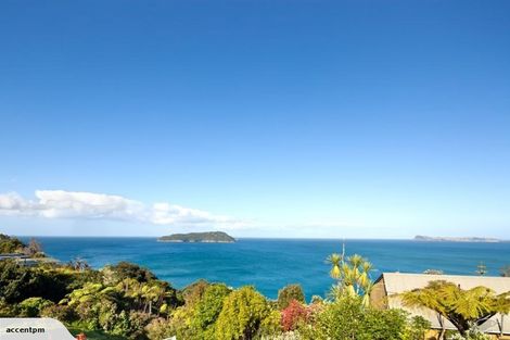 Photo of property in 251 Paku Drive, Tairua, 3508