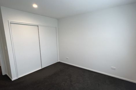 Photo of property in 29 Ashdown Way, Rolleston, 7615