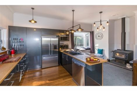 Photo of property in 55 Blake Street, New Brighton, Christchurch, 8061