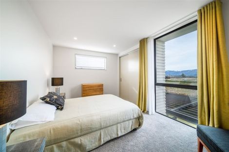 Photo of property in 52 Mount Linton Avenue, Wanaka, 9305