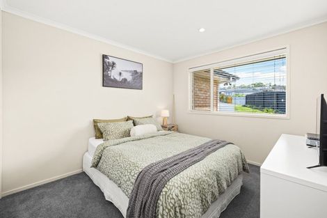 Photo of property in 73 Alnwick Street, Warkworth, 0910