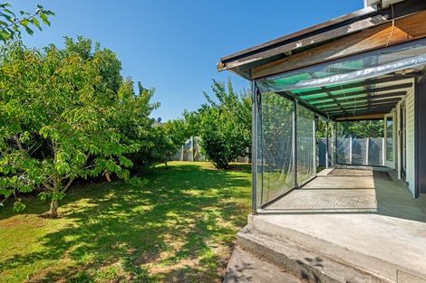 Photo of property in 11a Bloomfield Road, Te Hapara, Gisborne, 4010