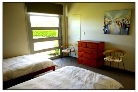 Photo of property in 209 Karaka Nth Road, Karaka, Papakura, 2580