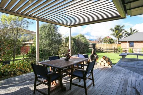 Photo of property in 14 Simpson Lane, Matamata, 3400
