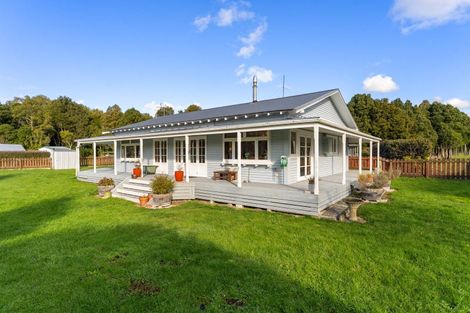 Photo of property in 34 Kaitoke Waterworks Road, Kaitoke, Upper Hutt, 5018