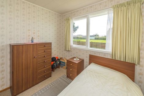 Photo of property in 23 Karamu Street, Tawhero, Whanganui, 4501