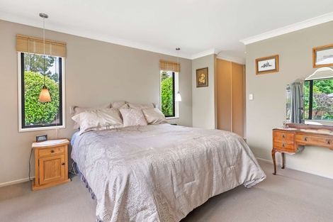 Photo of property in 3 Balmoral Lane, Rangiora, 7400